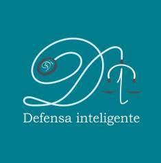 Defensa Inteligente